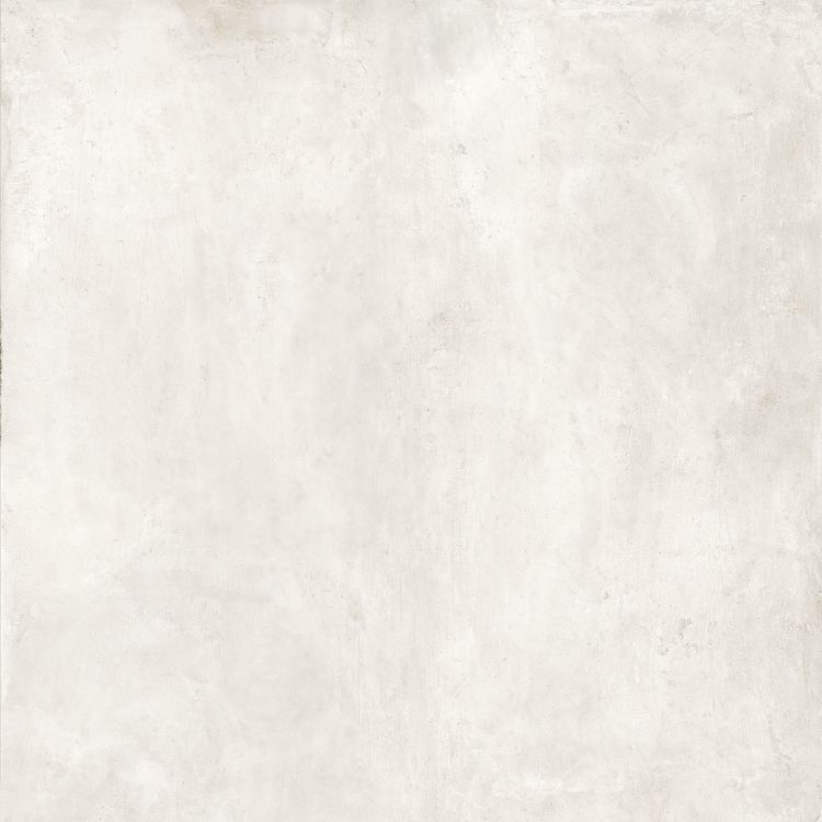 Plus One Chalk 8mm 48 x 48